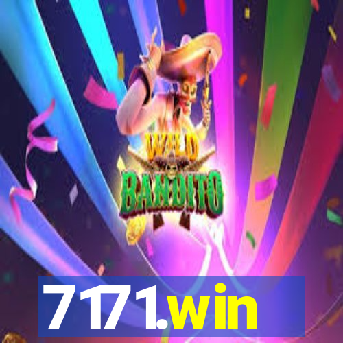 7171.win