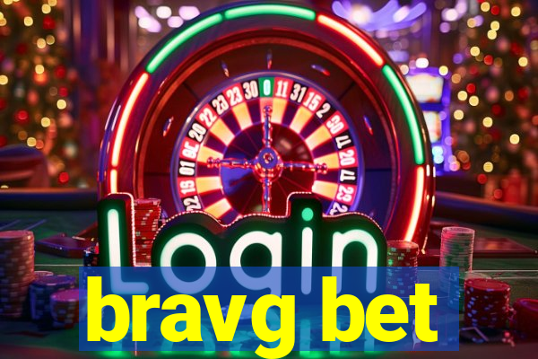 bravg bet