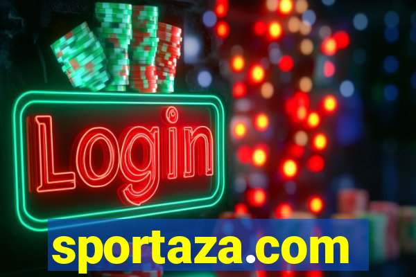 sportaza.com