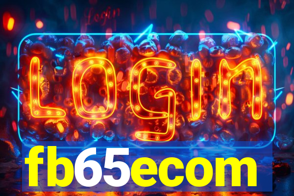 fb65ecom