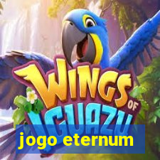 jogo eternum