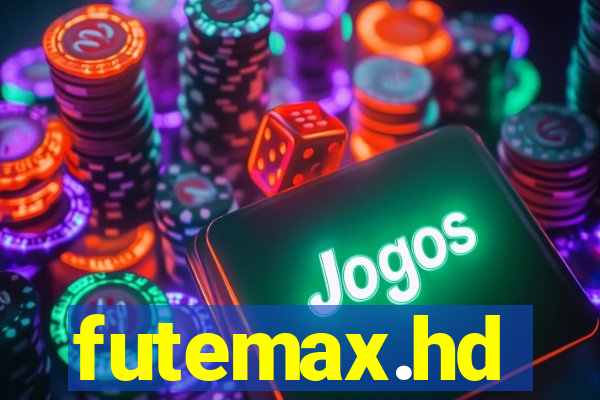 futemax.hd