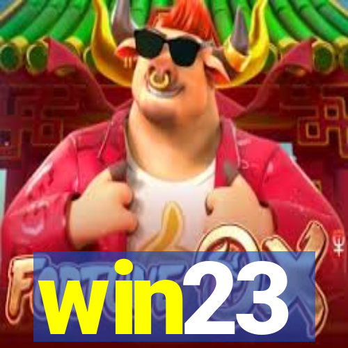 win23