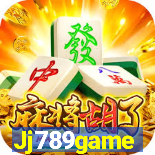 Jj789game