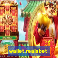 wallet.realsbet