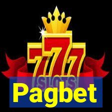 Pagbet