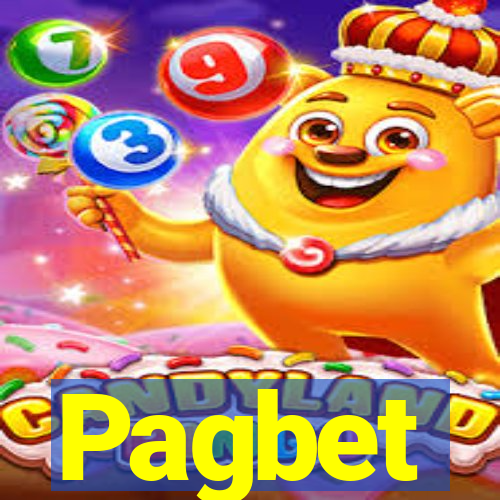 Pagbet