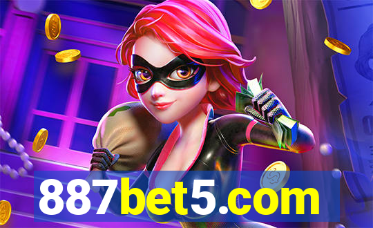 887bet5.com