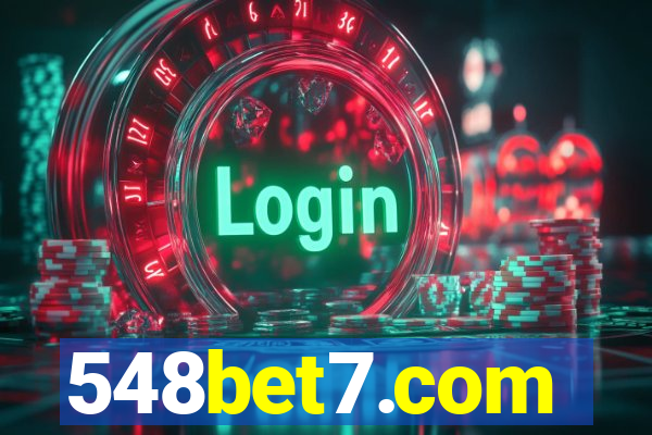 548bet7.com