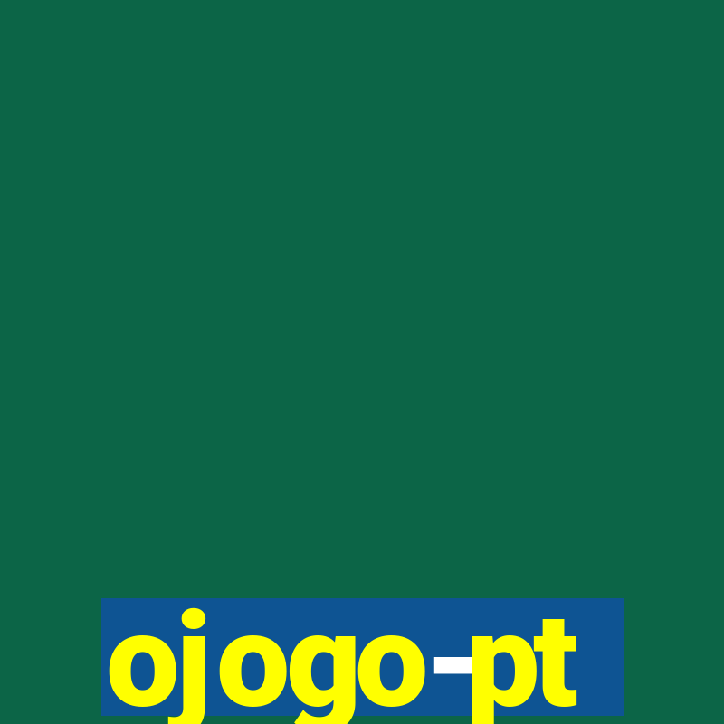 ojogo-pt