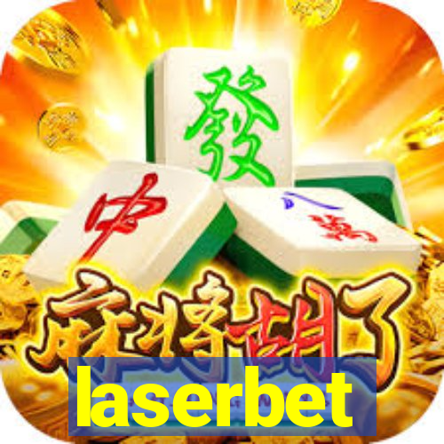 laserbet