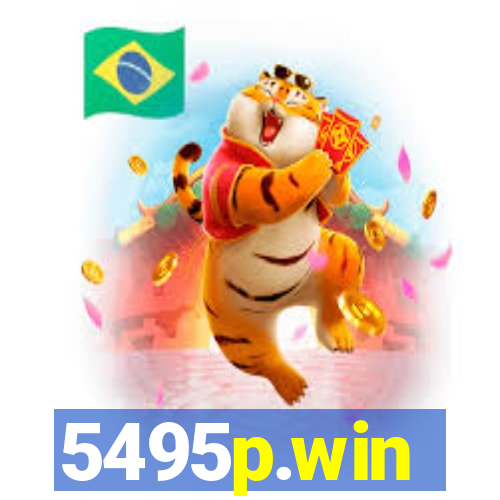 5495p.win