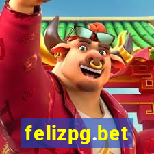 felizpg.bet