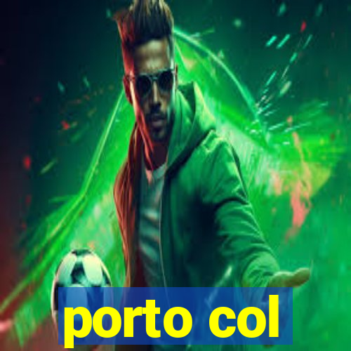 porto col