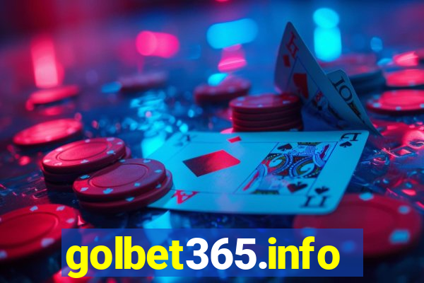 golbet365.info