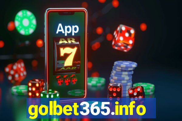 golbet365.info