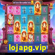 lojapg.vip