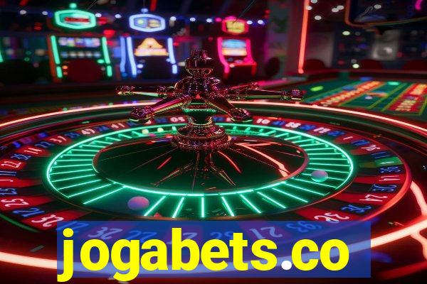 jogabets.co