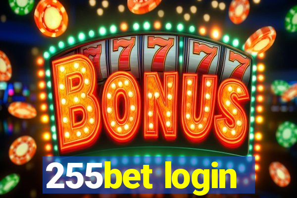 255bet login