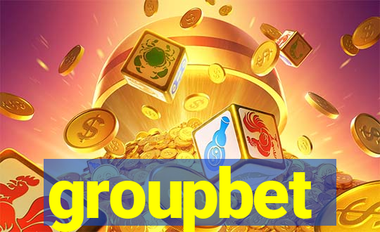 groupbet