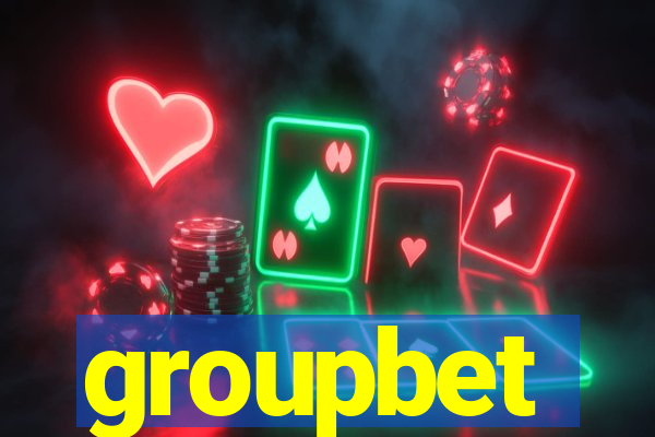 groupbet