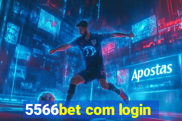 5566bet com login