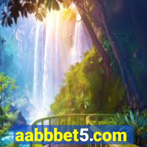 aabbbet5.com