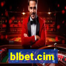 blbet.cim