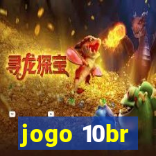 jogo 10br