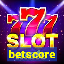 betscore