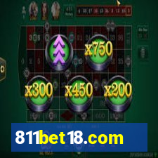 811bet18.com