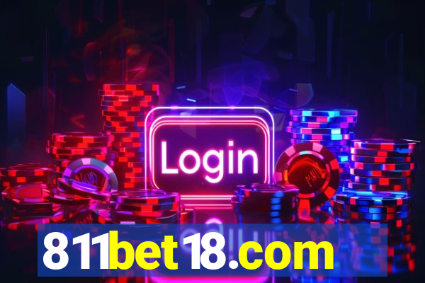 811bet18.com