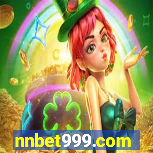 nnbet999.com