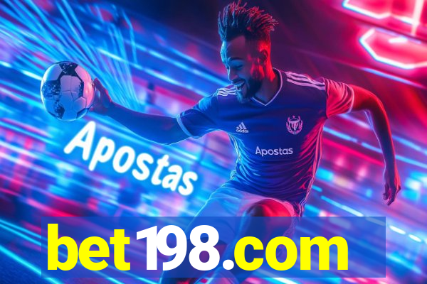 bet198.com