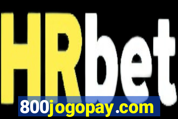 800jogopay.com