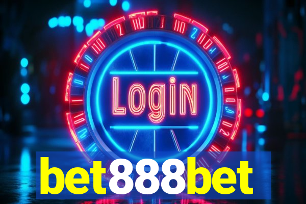 bet888bet