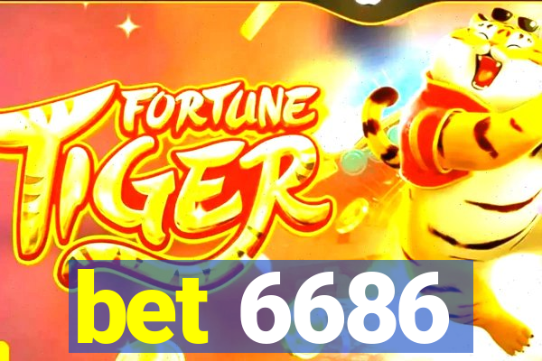 bet 6686