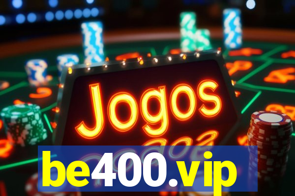 be400.vip