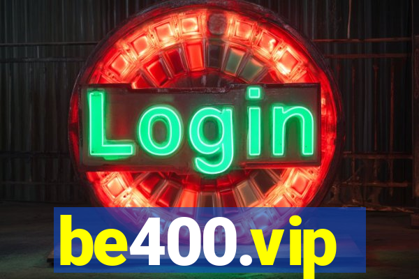 be400.vip