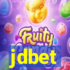 jdbet