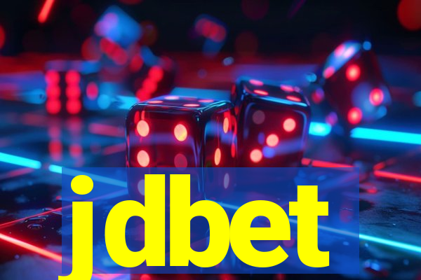 jdbet