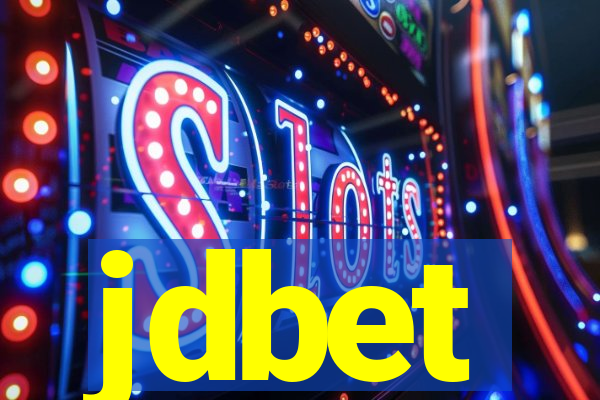 jdbet