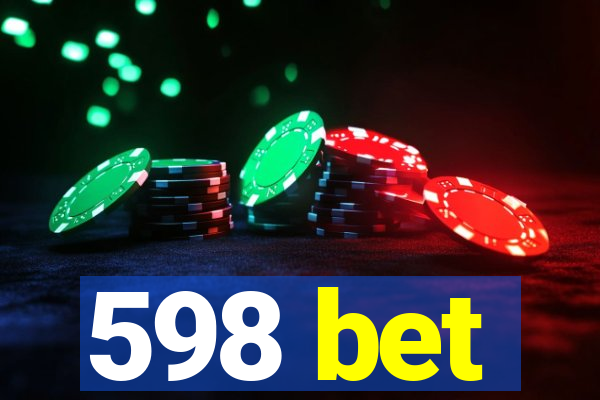 598 bet