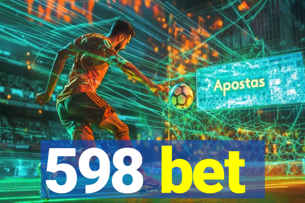 598 bet