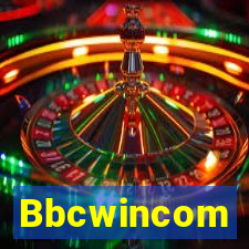 Bbcwincom