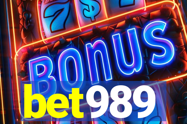 bet989