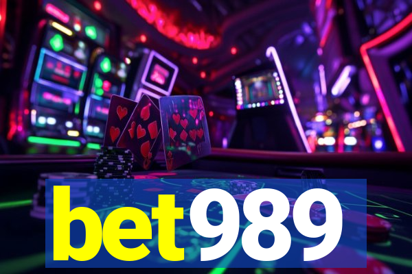 bet989