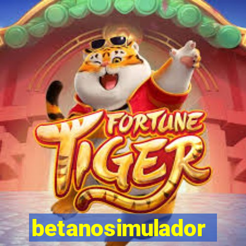 betanosimulador