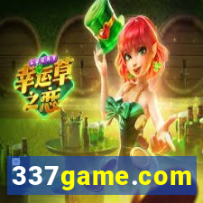 337game.com