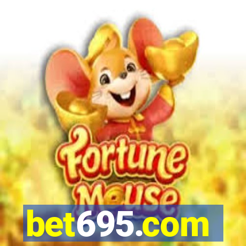 bet695.com